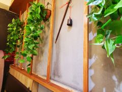 -大头亮羊汤烩面·河南非遗(良乡总店)