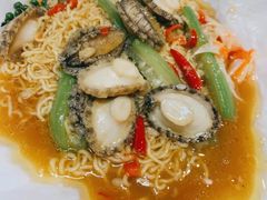 -成都吃客(九眼桥店)