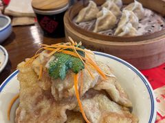 -新兴园饺子馆(河南街店)
