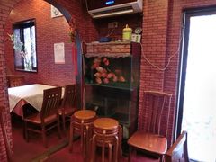 -永兴餐厅(复兴中路店)