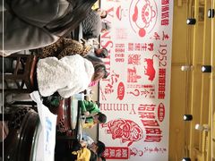 -仁信双皮奶(庙前直街店)