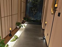 -宫七SPA·高端Massage(浦东大道店)