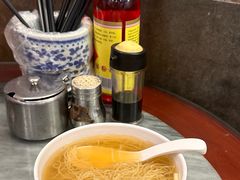 -恩宁刘福记(东华东路店)