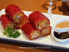-避风塘·老港味餐厅(虹口龙之梦店)