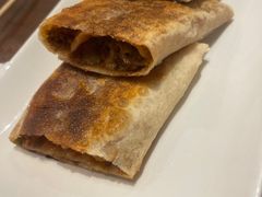 -南门小馆·清真(国贸商城店)