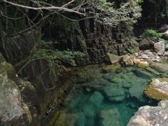 -广东大峡谷