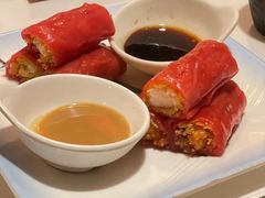 -至尊强仔(正光北街店)