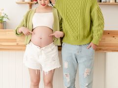 -东方童话儿童摄影(万州店)