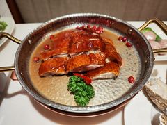 -粤来记·啫啫煲·点心(日月光店)