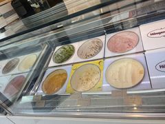 -哈根达斯(龙湖时代天街店)