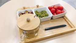 -DX HAIR SALON·发现未知美发沙龙