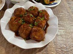 -妈妈的小作坊(陈家镇店)