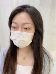 -久匠·野生眉半永久纹眉