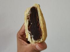 -龙华素斋(龙华路店)