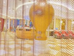 -麦度量贩式KTV(中联广场店)