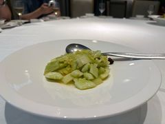 -春盛渔府(牛首山店)