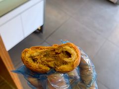 -九月生活(江汉店)