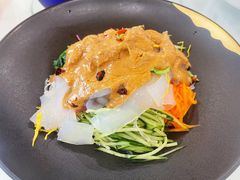 -友鹏海鲜(新宜白大道店)