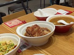 -喜家德虾仁水饺(邯郸新世纪中心店)