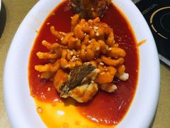 -金百万烤鸭店(马甸店)