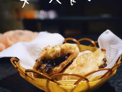 -买又大餐厅(福林里店)