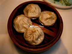 -新海利海鲜城·41年珠海老字号(夏湾店)