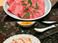 -然锅料理
