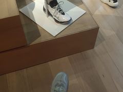 -JORDAN(东方广场店)