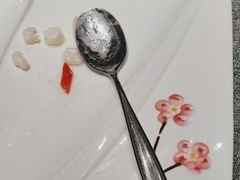 -恒记饭店(珠江路总店)
