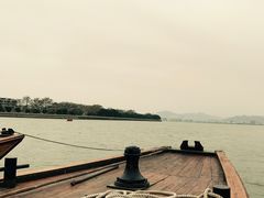 -广济桥