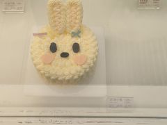 -好利来(回龙观西大街店)