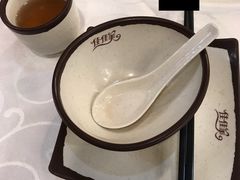 -佳佳美·囍悦水乡