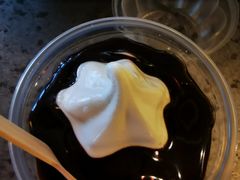 -麦当劳(新王府井店)
