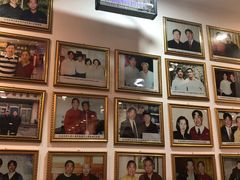-砂锅李(九江路店)
