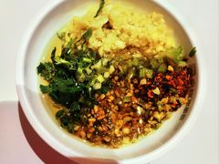 -宏姐串串香(征仪路店)