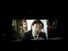-乐天影城(威高广场店)