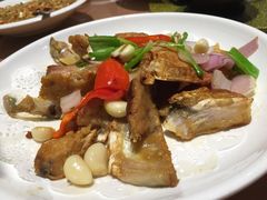 宁海食府(北岸琴森店)-宁海食府(大剧院店)