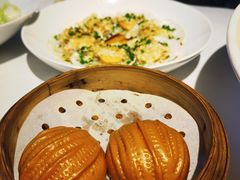 -上座·餐厅(阳光100店)