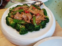 -新世纪大酒楼·30年南海菜