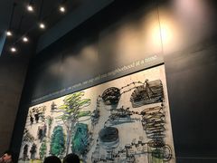 -星巴克臻选(深圳嘉里建设广场店)