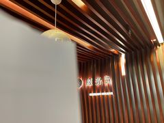 -北京市肛肠医院(北京市二龙路医院)
