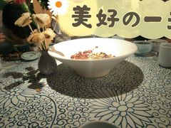 -桂满陇天书(南京德基旗舰店)