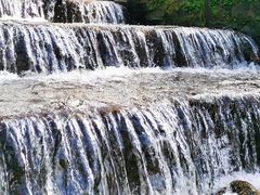 -马峦山郊野公园