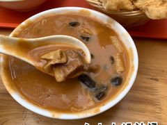 -方中山胡辣汤(成都首店)