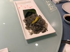 -鼓楼东街老火锅(鼓楼店)