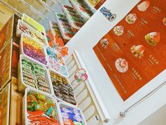 -北京稻香村(长白岛店)