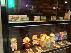 -金色印象·HiFi影音·按摩足疗(南滨印象店)