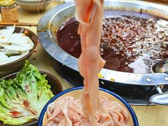 -符淼淼火锅(宽窄巷子店)