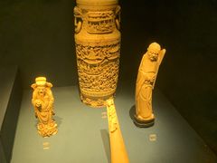 -南京博物院