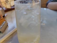 -盐说·西式餐酒馆(光明万达店)